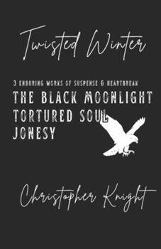Paperback Twisted Winter Book