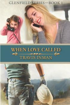 Paperback When Love Called Book