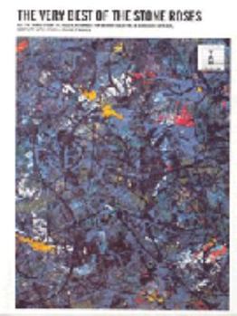 The "Stone Roses": The Very Best Of Guitar