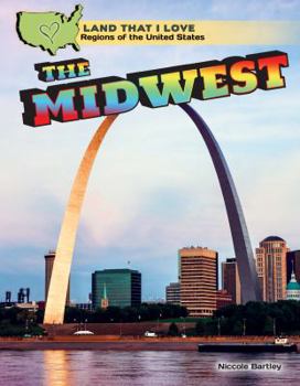 Library Binding The Midwest Book