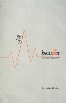 Beacon: Our Story in Poetry