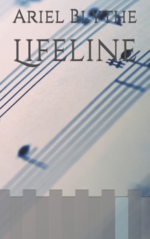 Paperback Lifeline Book