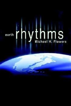 Hardcover Earth Rhythms Book