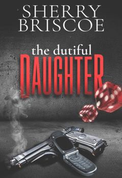 Paperback The Dutiful Daughter Book
