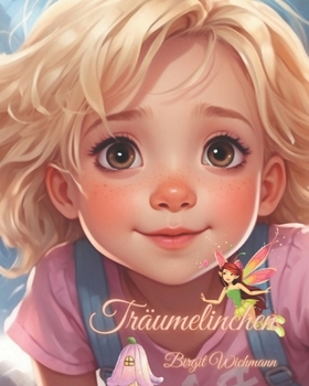 Paperback Träumelinchen [German] Book