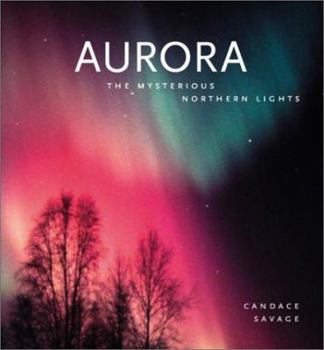 Paperback Aurora Book