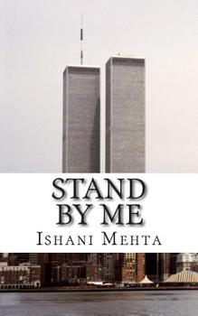 Paperback Stand By Me Book
