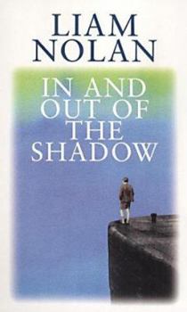 Paperback In and Out of the Shadow Book
