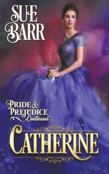 Paperback Catherine Book