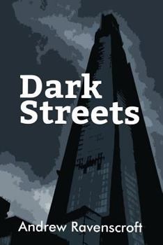 Paperback Dark Streets Book