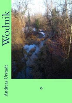 Paperback Wodnik [German] Book