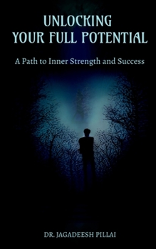 Paperback Unlocking Your Full Potential Book