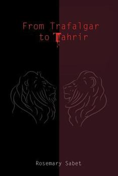 Paperback From Trafalgar to Tahrir Book
