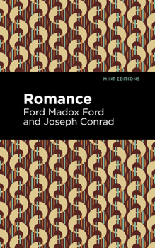 Romance - Book #7 of the Повне зібрання творів