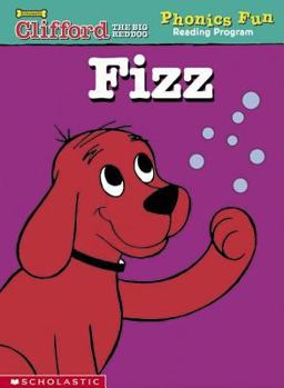 Hardcover Phonics Fun: Reading Program, Pack 2 Book