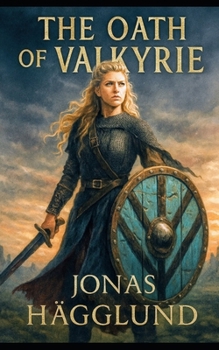 Paperback The Outh of Valkyrie Book