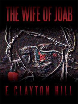 Paperback The Wife of Joab Book