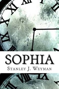 Paperback Sophia Book