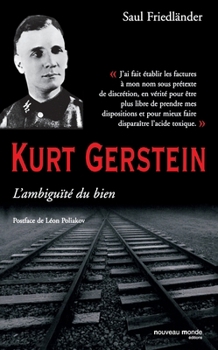 Counterfeit Nazi: The ambiguity of good;
