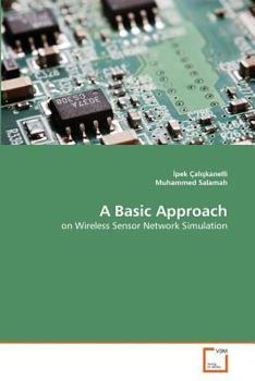 Paperback A Basic Approach Book