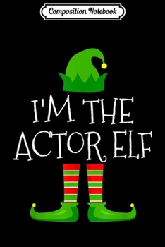 Composition Notebook: Ice Hockey . Retro Evolution For Hockey Player Journal/Notebook Blank Lined Ruled 6x9 100 Pages