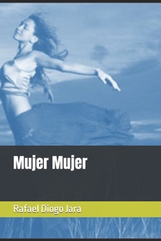 Paperback Mujer Mujer [Spanish] Book