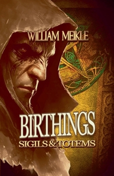Paperback Birthings Book