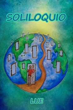 Paperback Soliloquio [Spanish] Book