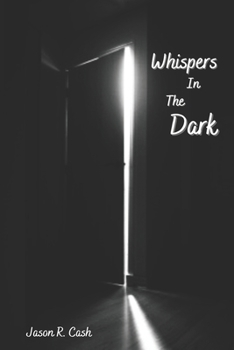 Paperback Whispers in the Dark Book