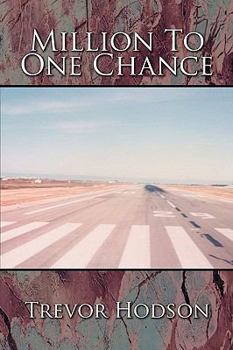 Paperback Million to One Chance Book