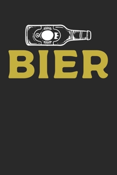 Paperback Bier Tasting Buch: Dein persönliches Verkostungsbuch zum selber ausfüllen &#9830; für über 100 verschiedene Bier Sorten, Craft Beer, Pils [German] Book