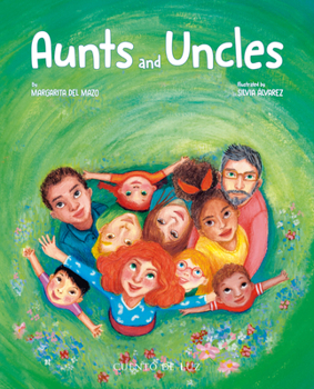 Aunts and Uncles (Amor de familia)