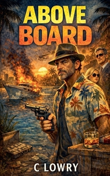 Above Board