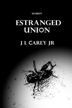 Paperback Estranged Union Book