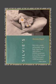 Paperback Silvie's Life Book