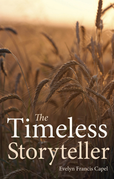 Paperback The Timeless Storyteller Book