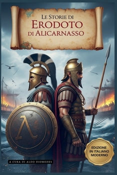Paperback Storie [Italian] Book