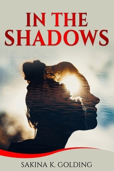 Paperback In The Shadows Book