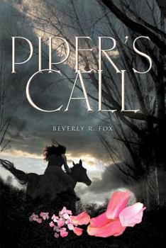 Paperback Piper's Call Book