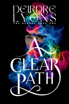 Paperback A Clear Path Book