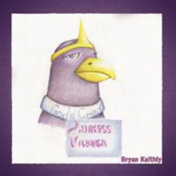 Paperback Princess Taranga Book