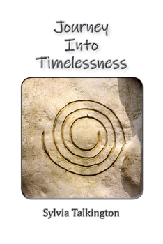 Paperback Journey Into Timelessness Book