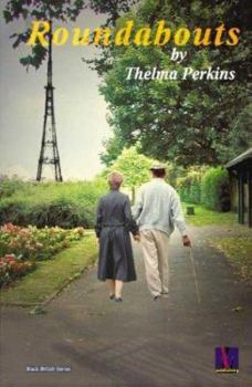 Paperback Roundabouts (Black British series) Book