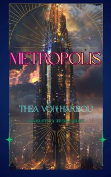 Metropolis