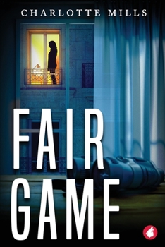 Fair Game - Book #2 of the Payback