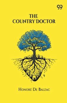 Le Médecin de campagne