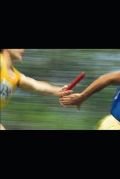 Paperback Regulaci?n Jur?dica En Torno Al Deportista [Spanish] Book