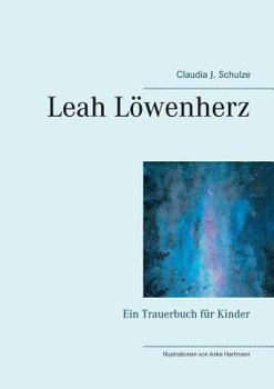 Paperback Leah Löwenherz [German] Book