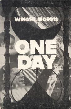 Paperback One Day Book