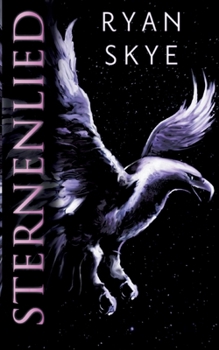 Paperback Sternenlied: Sternenlied-Reihe 1 [German] Book